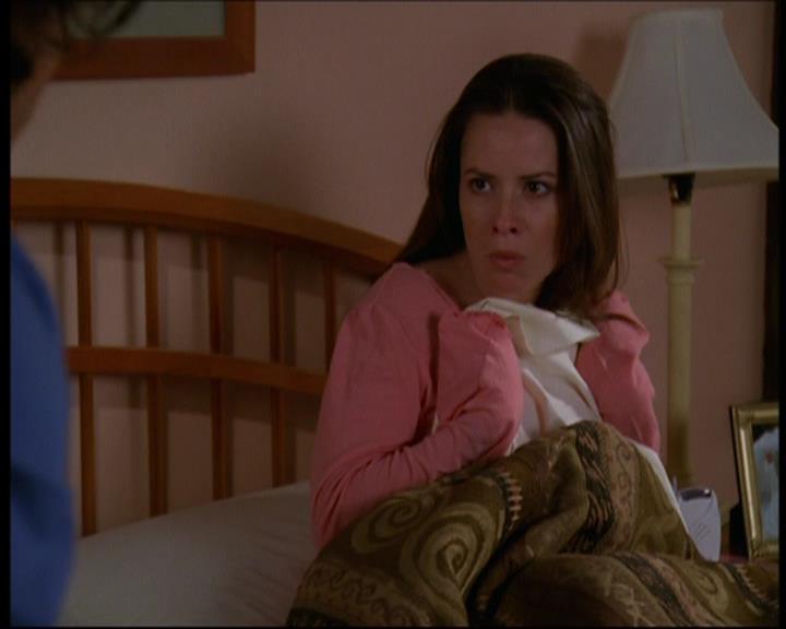 Charmed-Online-dot-612PrinceCharmed0830.jpg Charmed-Online-dot-612PrinceCharmed0830.jpg