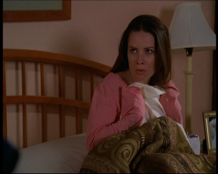 Charmed-Online-dot-612PrinceCharmed0832.jpg Charmed-Online-dot-612PrinceCharmed0832.jpg