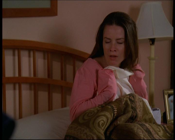 Charmed-Online-dot-612PrinceCharmed0833.jpg Charmed-Online-dot-612PrinceCharmed0833.jpg