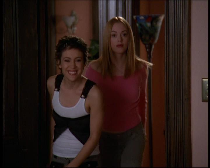 Charmed-Online-dot-612PrinceCharmed0836.jpg Charmed-Online-dot-612PrinceCharmed0836.jpg