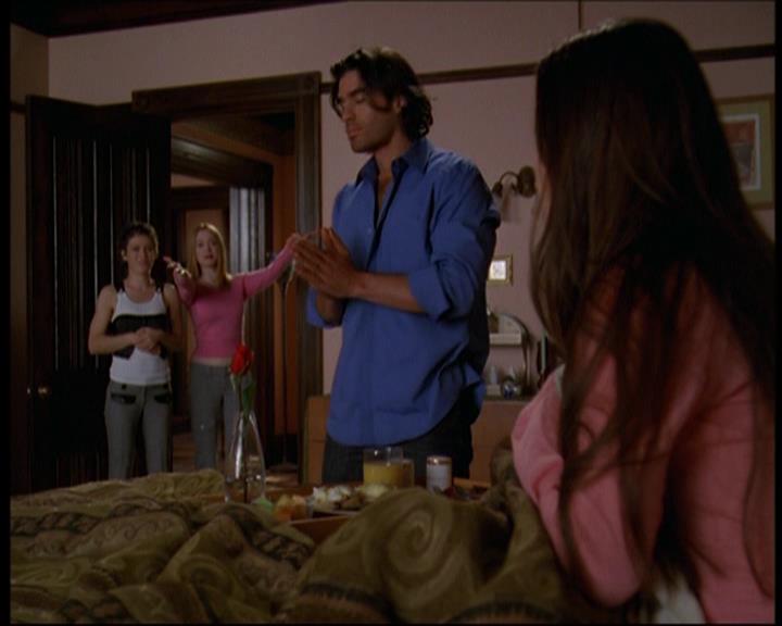 Charmed-Online-dot-612PrinceCharmed0842.jpg Charmed-Online-dot-612PrinceCharmed0842.jpg