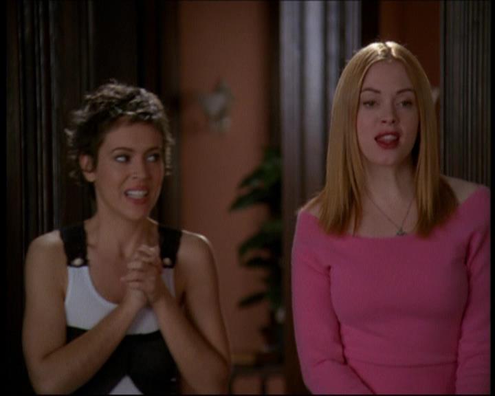 Charmed-Online-dot-612PrinceCharmed0849.jpg Charmed-Online-dot-612PrinceCharmed0849.jpg