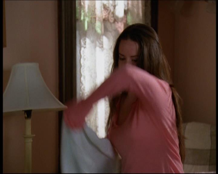 Charmed-Online-dot-612PrinceCharmed0859.jpg Charmed-Online-dot-612PrinceCharmed0859.jpg