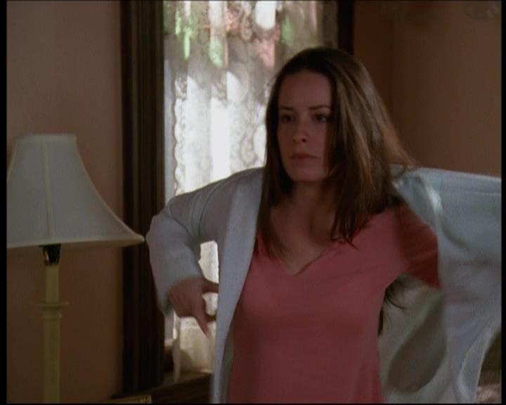 Charmed-Online-dot-612PrinceCharmed0860.jpg Charmed-Online-dot-612PrinceCharmed0860.jpg