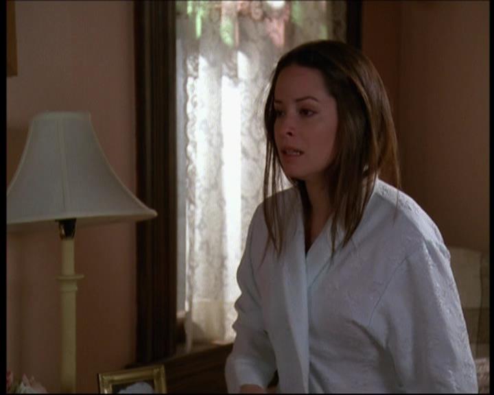 Charmed-Online-dot-612PrinceCharmed0866.jpg Charmed-Online-dot-612PrinceCharmed0866.jpg