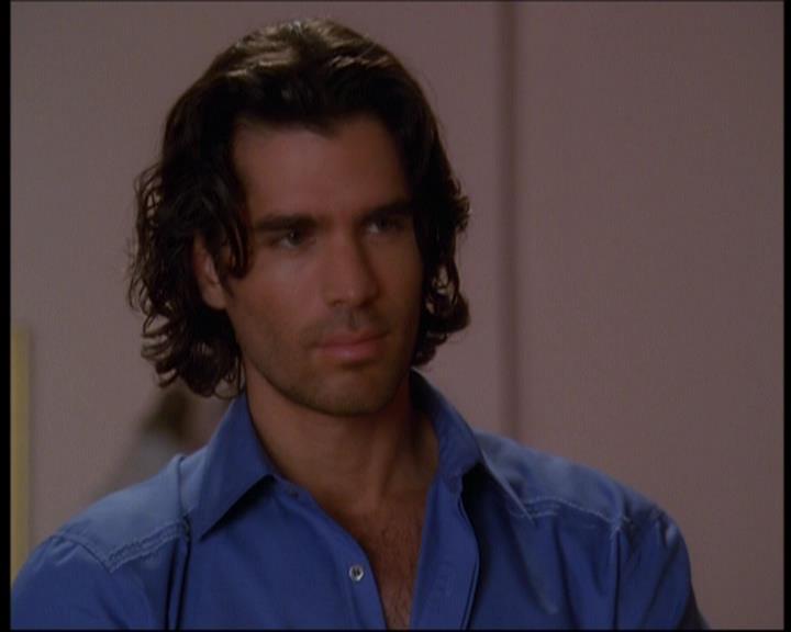 Charmed-Online-dot-612PrinceCharmed0867.jpg Charmed-Online-dot-612PrinceCharmed0867.jpg