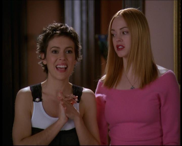 Charmed-Online-dot-612PrinceCharmed0869.jpg Charmed-Online-dot-612PrinceCharmed0869.jpg