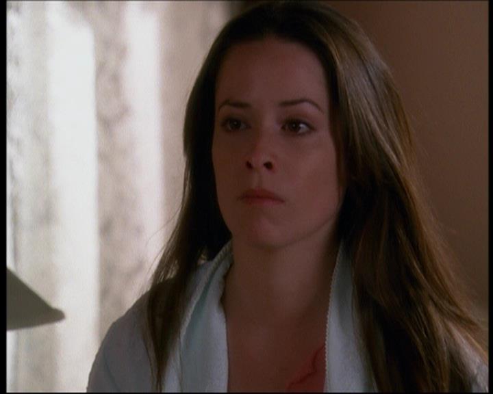 Charmed-Online-dot-612PrinceCharmed0876.jpg Charmed-Online-dot-612PrinceCharmed0876.jpg