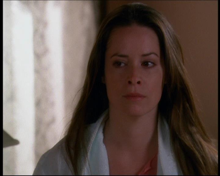 Charmed-Online-dot-612PrinceCharmed0877.jpg Charmed-Online-dot-612PrinceCharmed0877.jpg