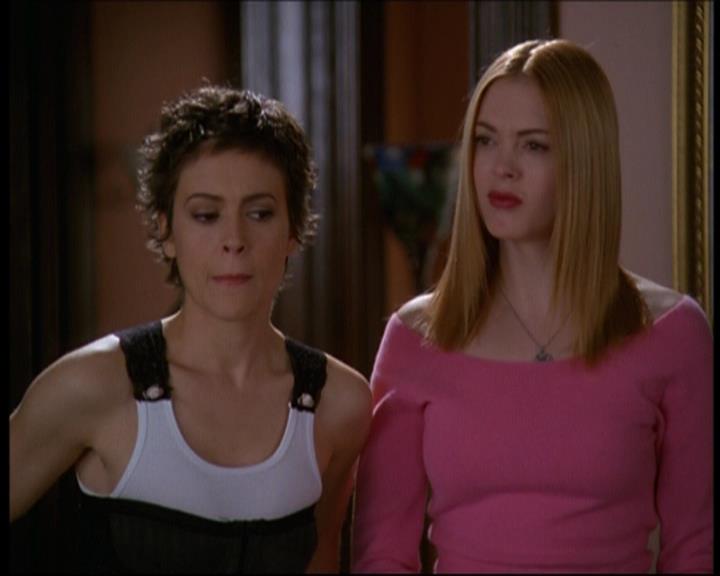 Charmed-Online-dot-612PrinceCharmed0880.jpg Charmed-Online-dot-612PrinceCharmed0880.jpg