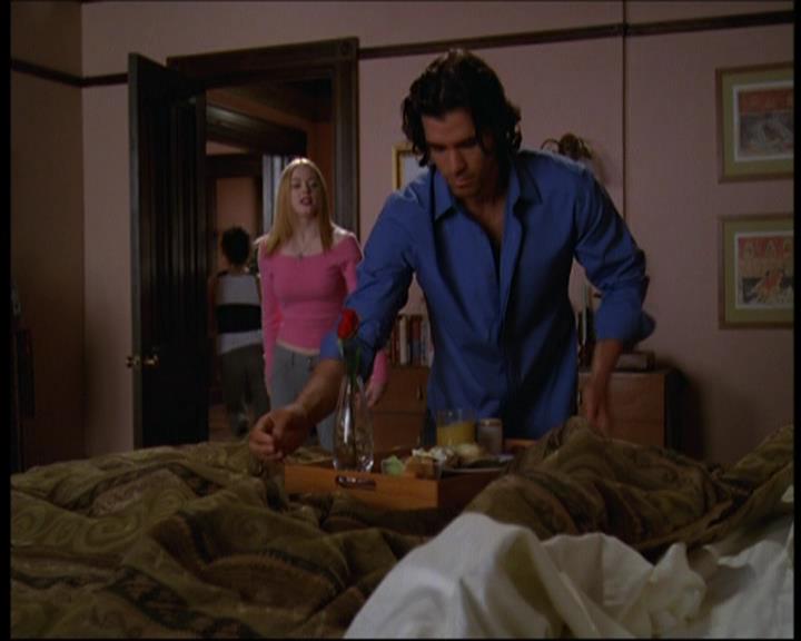 Charmed-Online-dot-612PrinceCharmed0885.jpg Charmed-Online-dot-612PrinceCharmed0885.jpg