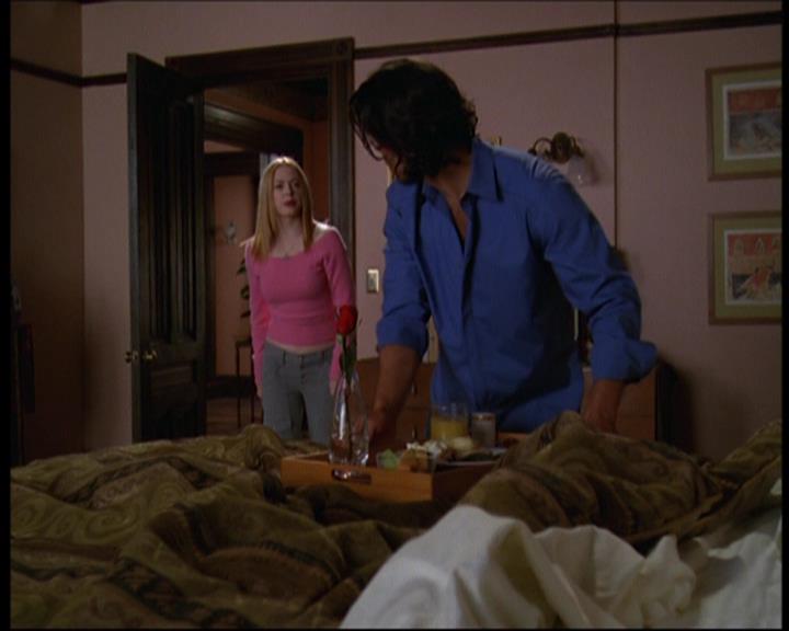 Charmed-Online-dot-612PrinceCharmed0886.jpg Charmed-Online-dot-612PrinceCharmed0886.jpg