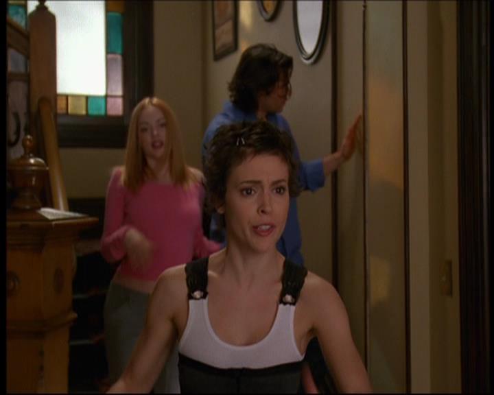 Charmed-Online-dot-612PrinceCharmed0897.jpg Charmed-Online-dot-612PrinceCharmed0897.jpg