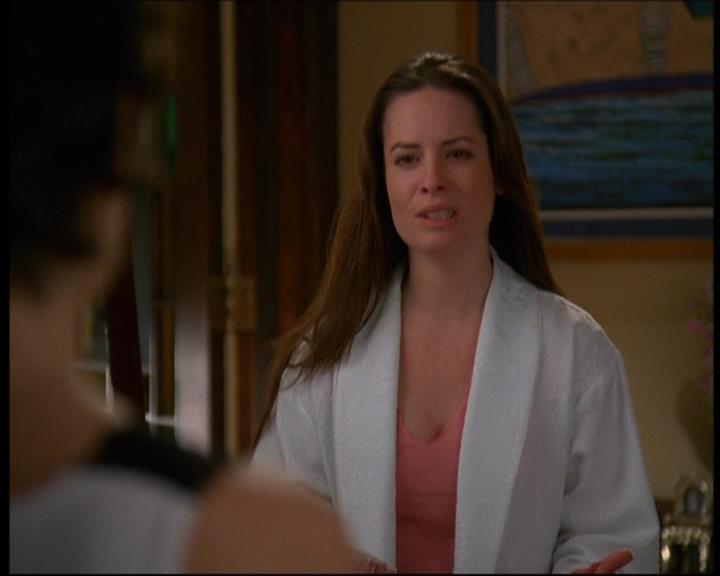 Charmed-Online-dot-612PrinceCharmed0903.jpg Charmed-Online-dot-612PrinceCharmed0903.jpg