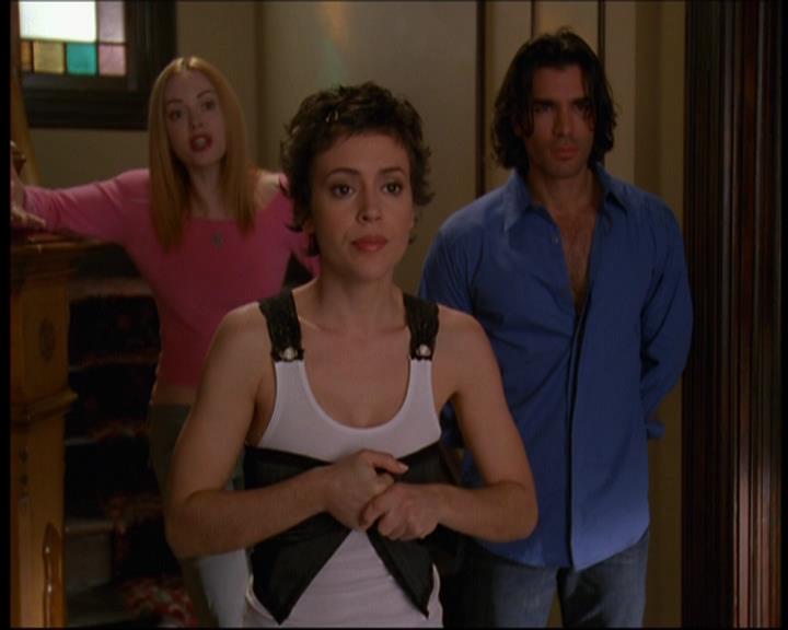 Charmed-Online-dot-612PrinceCharmed0907.jpg Charmed-Online-dot-612PrinceCharmed0907.jpg