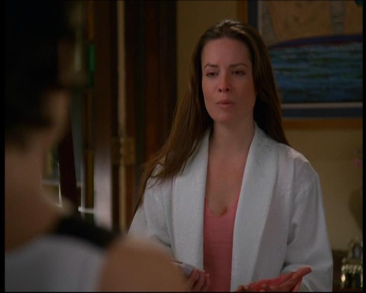 Charmed-Online-dot-612PrinceCharmed0909.jpg Charmed-Online-dot-612PrinceCharmed0909.jpg