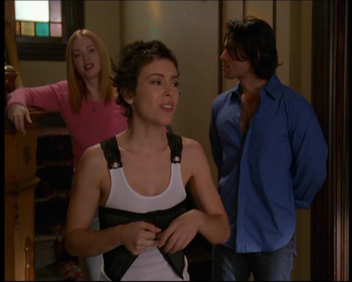 Charmed-Online-dot-612PrinceCharmed0913.jpg Charmed-Online-dot-612PrinceCharmed0913.jpg