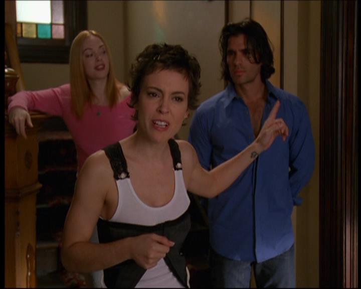 Charmed-Online-dot-612PrinceCharmed0915.jpg Charmed-Online-dot-612PrinceCharmed0915.jpg