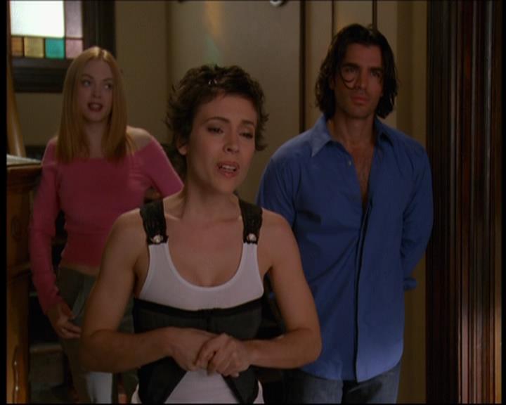 Charmed-Online-dot-612PrinceCharmed0919.jpg Charmed-Online-dot-612PrinceCharmed0919.jpg