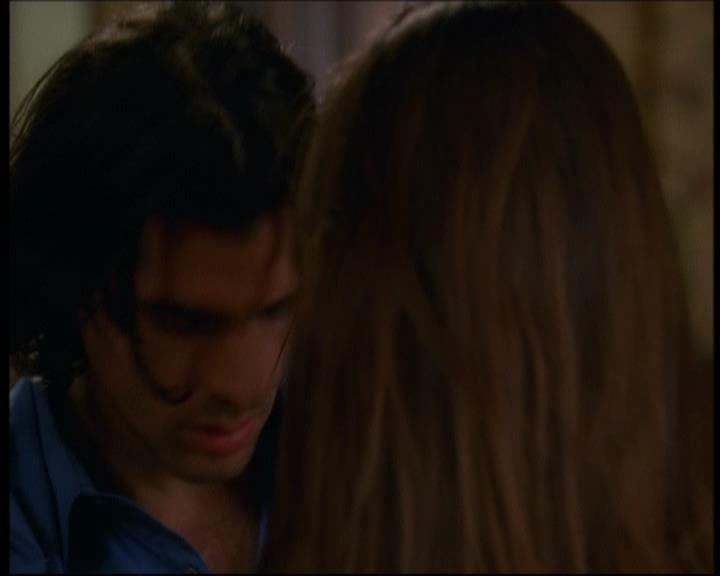 Charmed-Online-dot-612PrinceCharmed0933.jpg Charmed-Online-dot-612PrinceCharmed0933.jpg