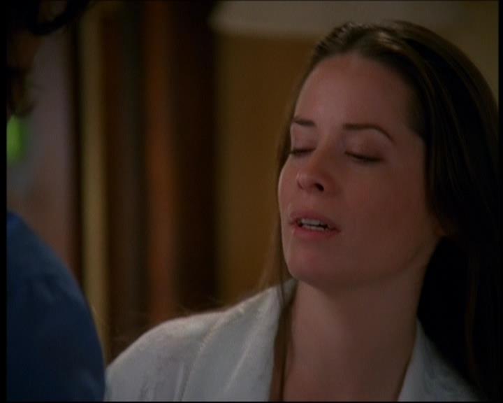 Charmed-Online-dot-612PrinceCharmed0935.jpg Charmed-Online-dot-612PrinceCharmed0935.jpg