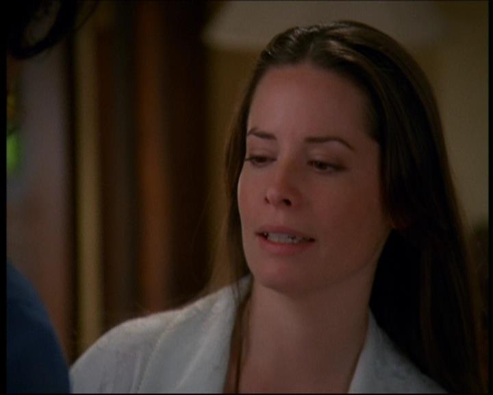 Charmed-Online-dot-612PrinceCharmed0936.jpg Charmed-Online-dot-612PrinceCharmed0936.jpg