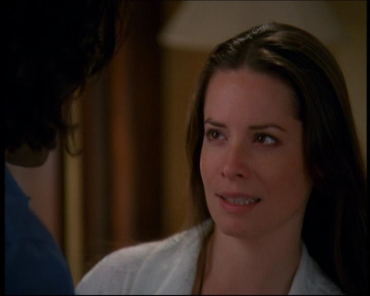 Charmed-Online-dot-612PrinceCharmed0942.jpg Charmed-Online-dot-612PrinceCharmed0942.jpg