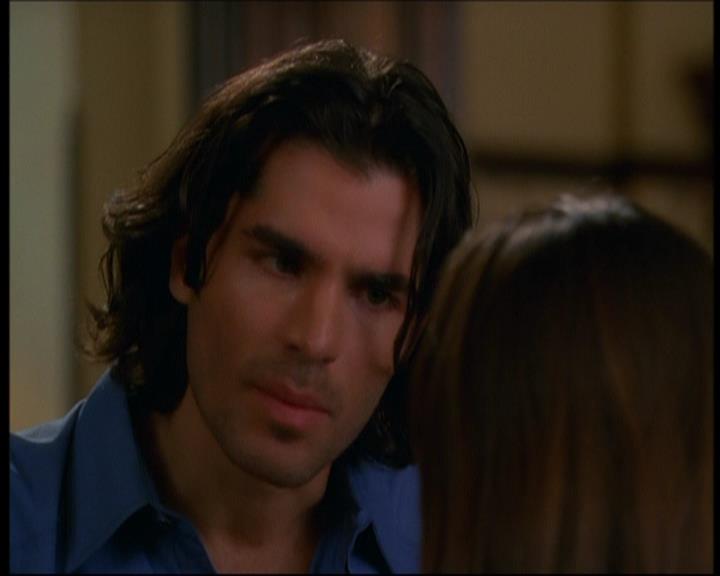 Charmed-Online-dot-612PrinceCharmed0943.jpg Charmed-Online-dot-612PrinceCharmed0943.jpg