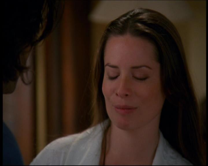 Charmed-Online-dot-612PrinceCharmed0945.jpg Charmed-Online-dot-612PrinceCharmed0945.jpg