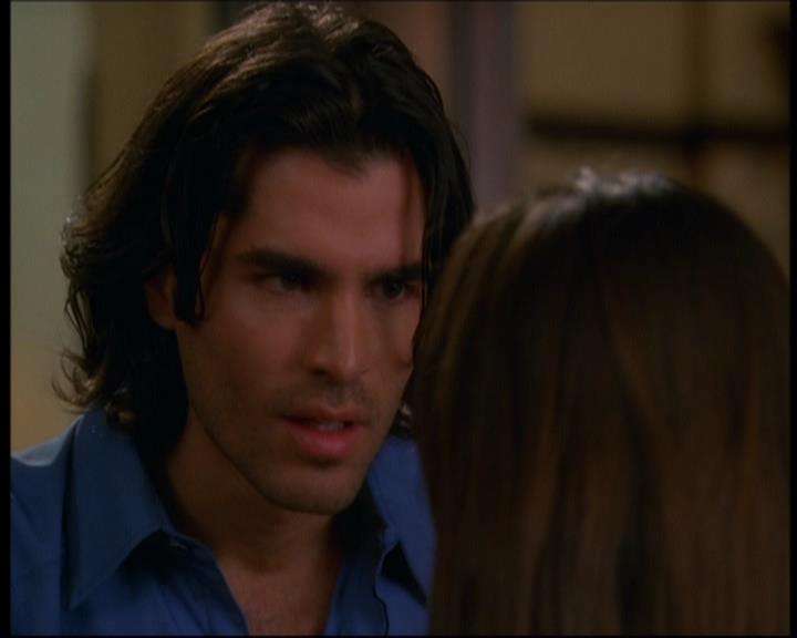 Charmed-Online-dot-612PrinceCharmed0947.jpg Charmed-Online-dot-612PrinceCharmed0947.jpg