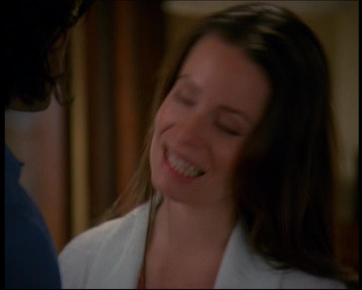 Charmed-Online-dot-612PrinceCharmed0952.jpg Charmed-Online-dot-612PrinceCharmed0952.jpg