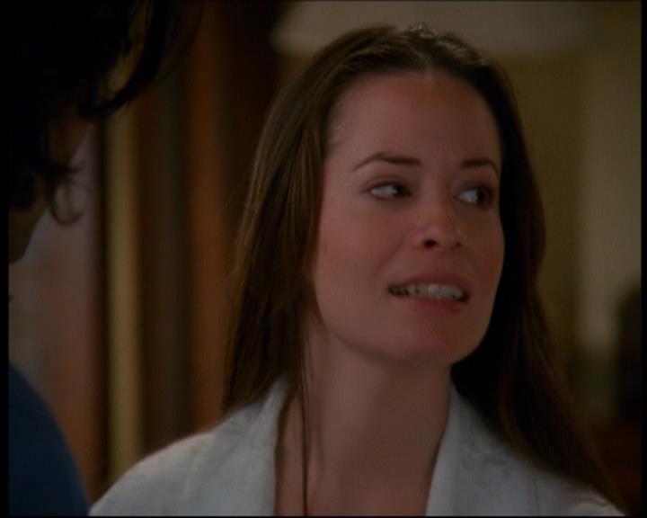 Charmed-Online-dot-612PrinceCharmed0953.jpg Charmed-Online-dot-612PrinceCharmed0953.jpg