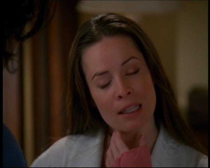 Charmed-Online-dot-612PrinceCharmed0954.jpg Charmed-Online-dot-612PrinceCharmed0954.jpg