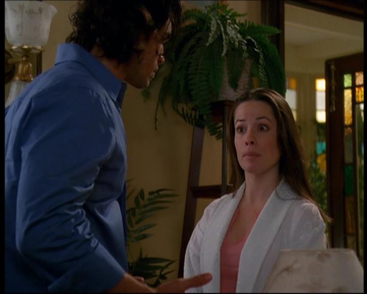 Charmed-Online-dot-612PrinceCharmed0959.jpg Charmed-Online-dot-612PrinceCharmed0959.jpg