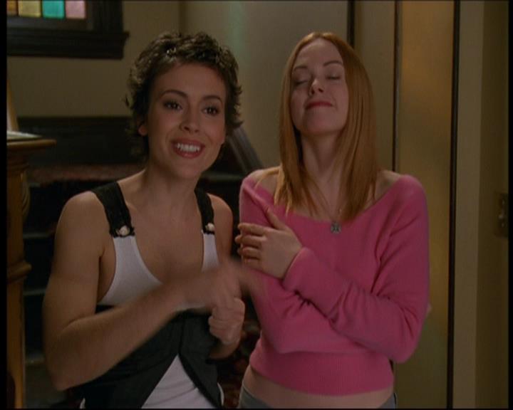 Charmed-Online-dot-612PrinceCharmed0960.jpg Charmed-Online-dot-612PrinceCharmed0960.jpg