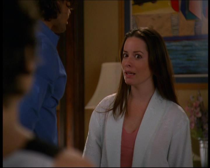 Charmed-Online-dot-612PrinceCharmed0962.jpg Charmed-Online-dot-612PrinceCharmed0962.jpg