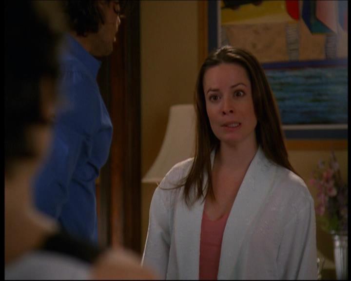 Charmed-Online-dot-612PrinceCharmed0963.jpg Charmed-Online-dot-612PrinceCharmed0963.jpg