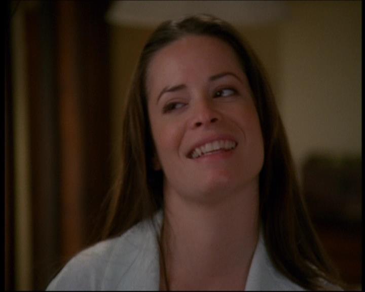 Charmed-Online-dot-612PrinceCharmed0965.jpg Charmed-Online-dot-612PrinceCharmed0965.jpg