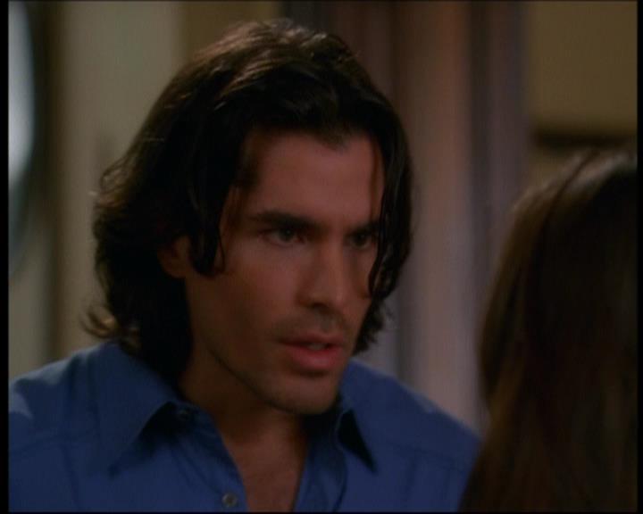 Charmed-Online-dot-612PrinceCharmed0966.jpg Charmed-Online-dot-612PrinceCharmed0966.jpg