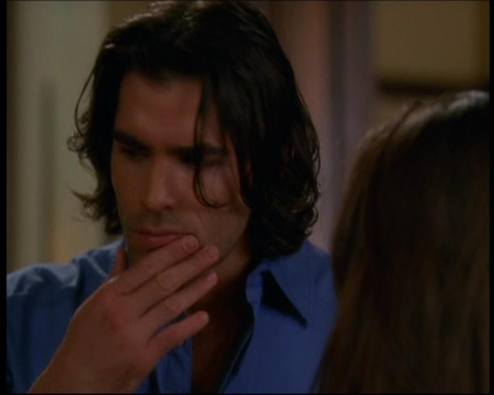 Charmed-Online-dot-612PrinceCharmed0967.jpg Charmed-Online-dot-612PrinceCharmed0967.jpg