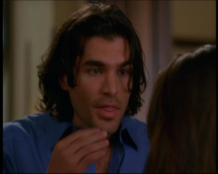 Charmed-Online-dot-612PrinceCharmed0969.jpg Charmed-Online-dot-612PrinceCharmed0969.jpg