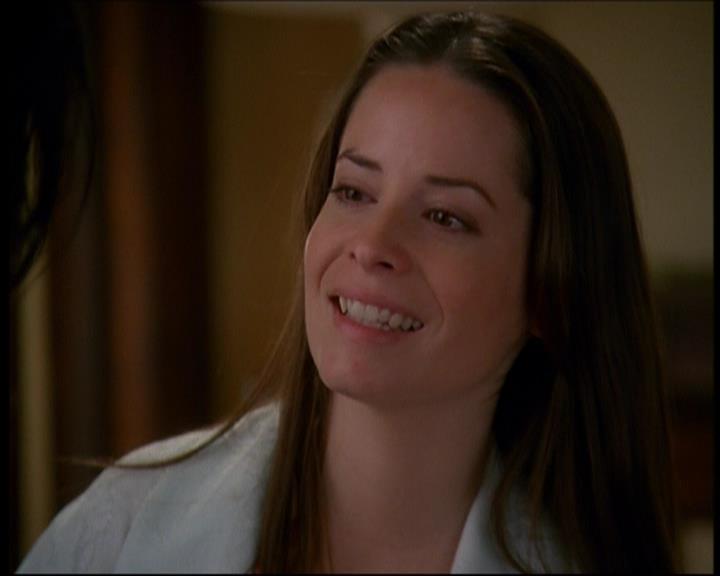 Charmed-Online-dot-612PrinceCharmed0970.jpg Charmed-Online-dot-612PrinceCharmed0970.jpg