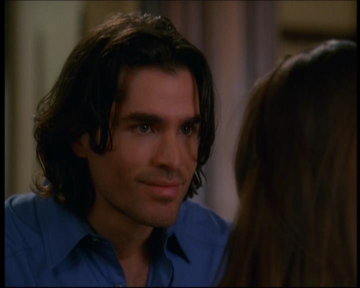 Charmed-Online-dot-612PrinceCharmed0971.jpg Charmed-Online-dot-612PrinceCharmed0971.jpg