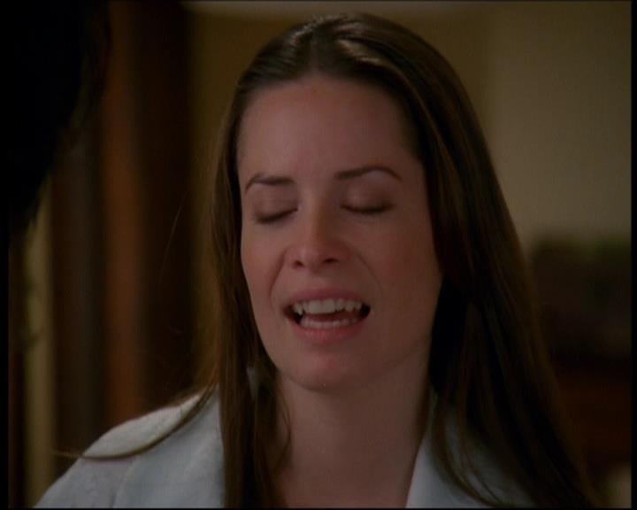 Charmed-Online-dot-612PrinceCharmed0972.jpg Charmed-Online-dot-612PrinceCharmed0972.jpg