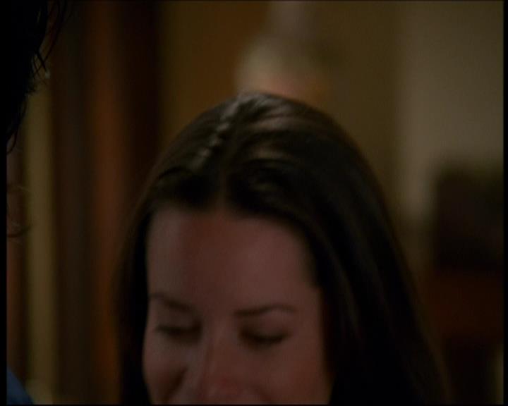 Charmed-Online-dot-612PrinceCharmed0973.jpg Charmed-Online-dot-612PrinceCharmed0973.jpg