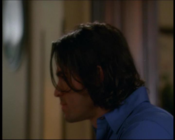 Charmed-Online-dot-612PrinceCharmed0974.jpg Charmed-Online-dot-612PrinceCharmed0974.jpg