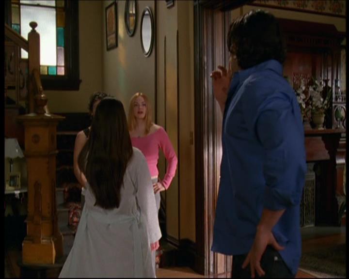 Charmed-Online-dot-612PrinceCharmed0975.jpg Charmed-Online-dot-612PrinceCharmed0975.jpg