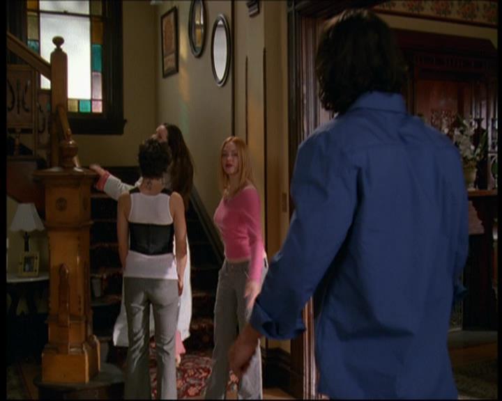 Charmed-Online-dot-612PrinceCharmed0977.jpg Charmed-Online-dot-612PrinceCharmed0977.jpg