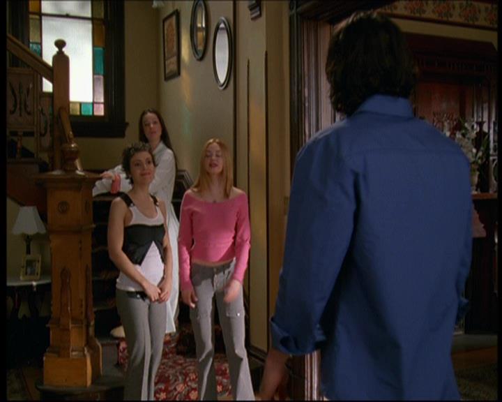 Charmed-Online-dot-612PrinceCharmed0978.jpg Charmed-Online-dot-612PrinceCharmed0978.jpg