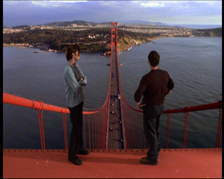 Charmed-Online-dot-612PrinceCharmed1039.jpg Charmed-Online-dot-612PrinceCharmed1039.jpg